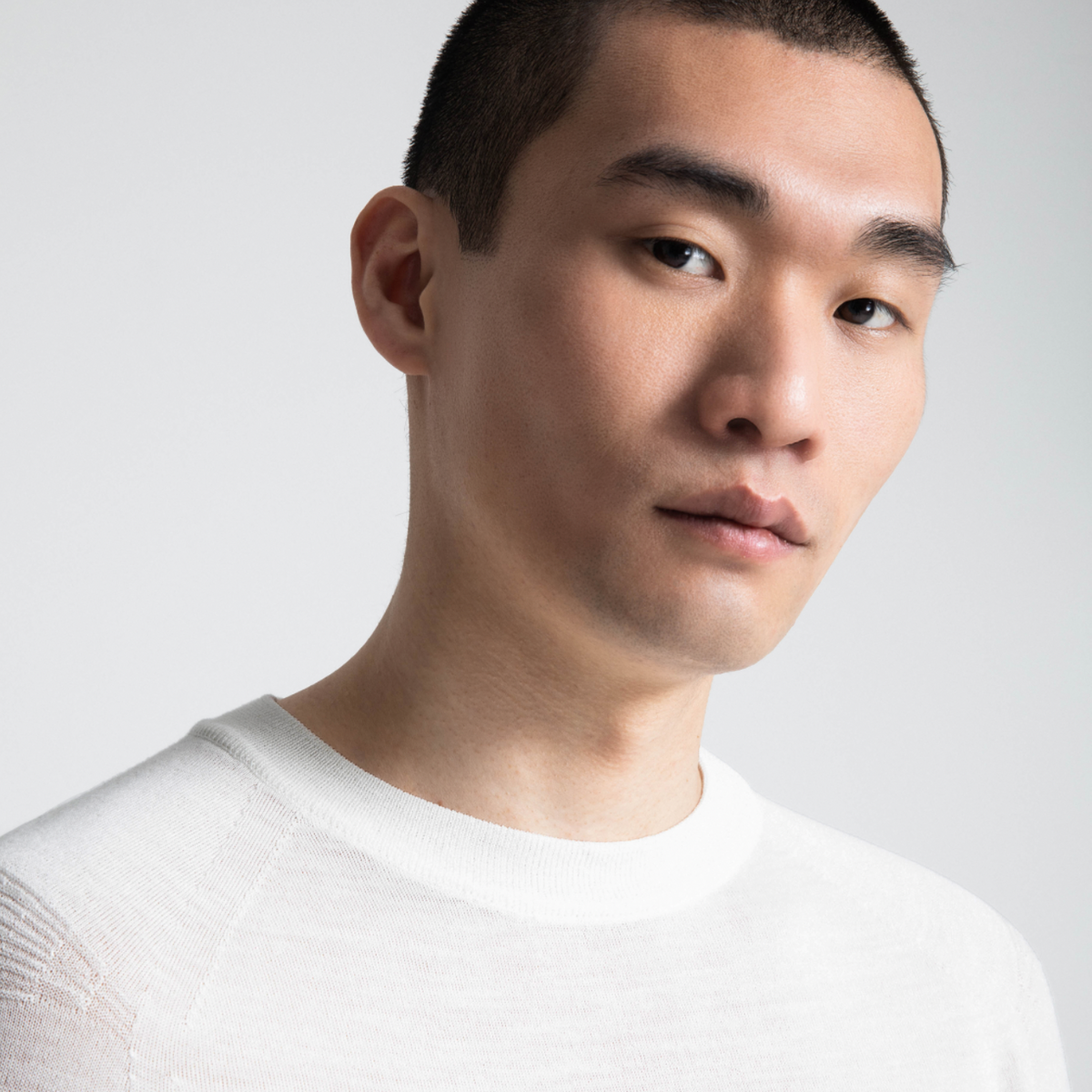 Giannotti-Monaco-pulls-Ferrat-collection-homme