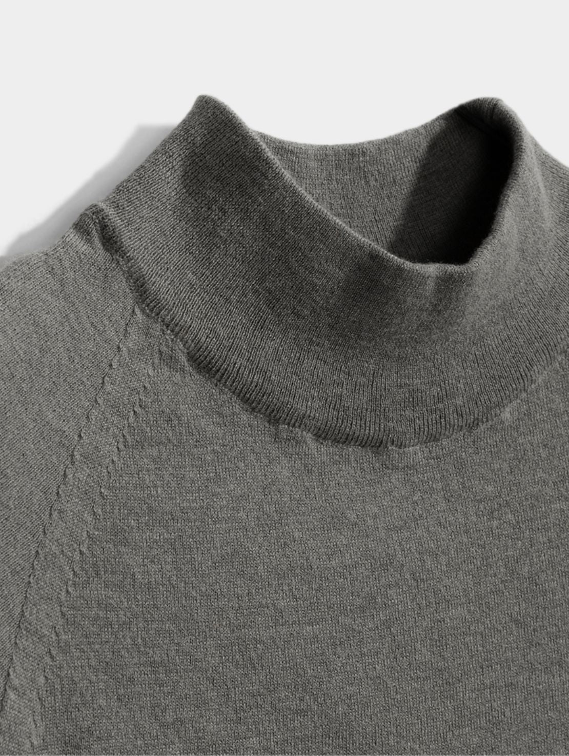 giannotti-monaco-warmbrew-laine-café-recyclé