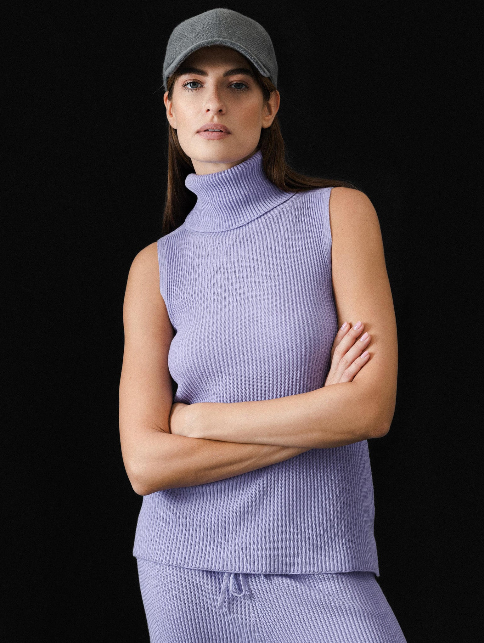 Women's Timeless Sweaters