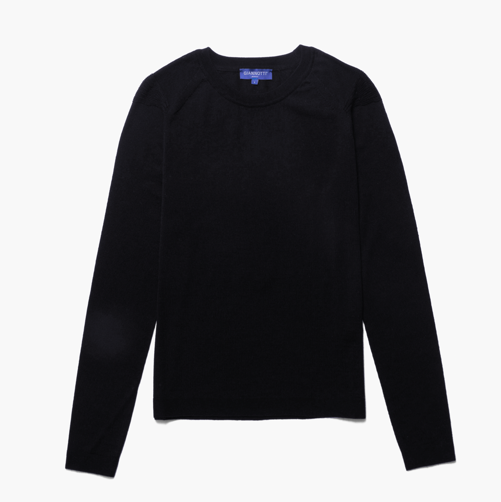 giannotti-monaco-ferrat-pull-laine-fine-couleur-noir.jpg