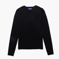 giannotti-monaco-ferrat-pull-laine-fine-couleur-noir.jpg