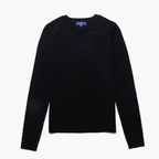 giannotti-monaco-ferrat-pull-laine-fine-couleur-noir.jpg