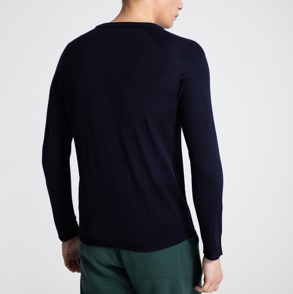 giannotti-monaco-ferrat-silhouette-dos-pull-couleur-cosmos.jpg