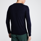 giannotti-monaco-ferrat-silhouette-dos-pull-couleur-cosmos.jpg
