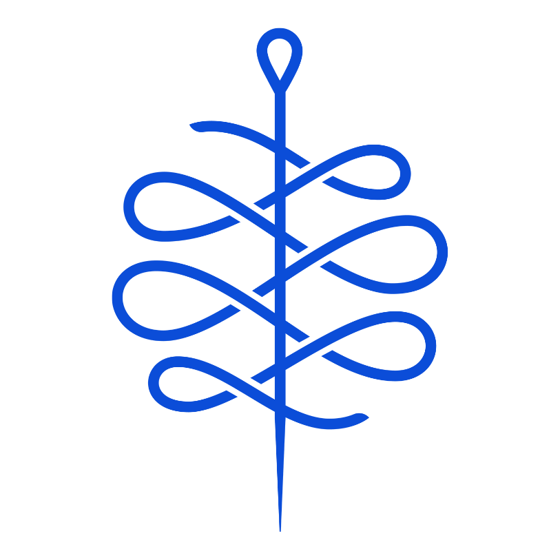 Giannotti_Tmeless_Thread_Logo