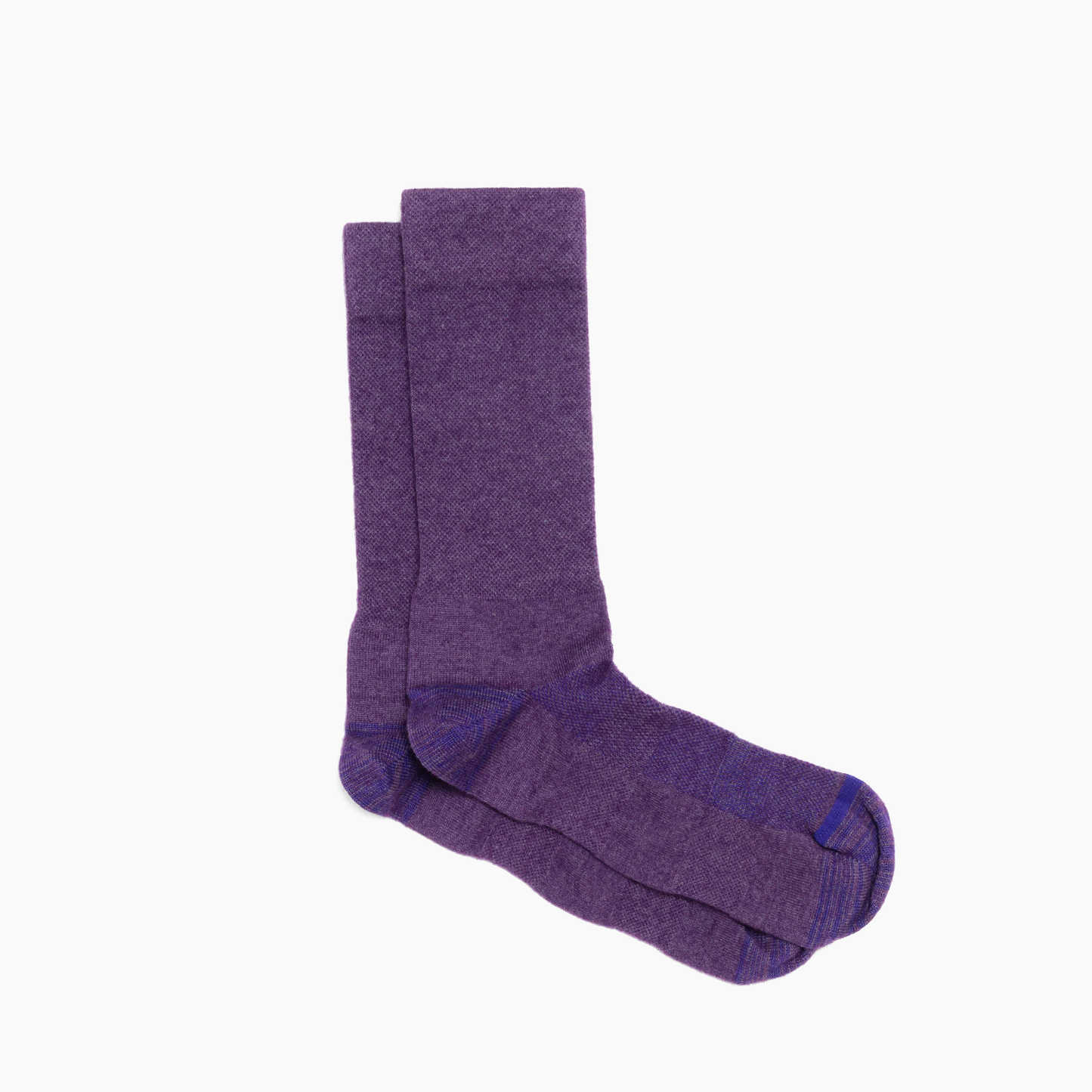 The Active PerformanceBrew Socks