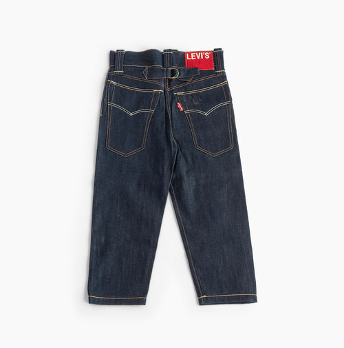 2008 Levi's RED Line 501XX
