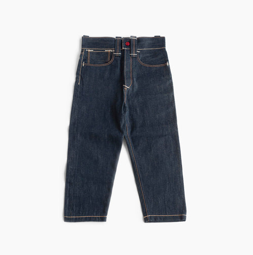 2008 Levi's RED Line 501XX