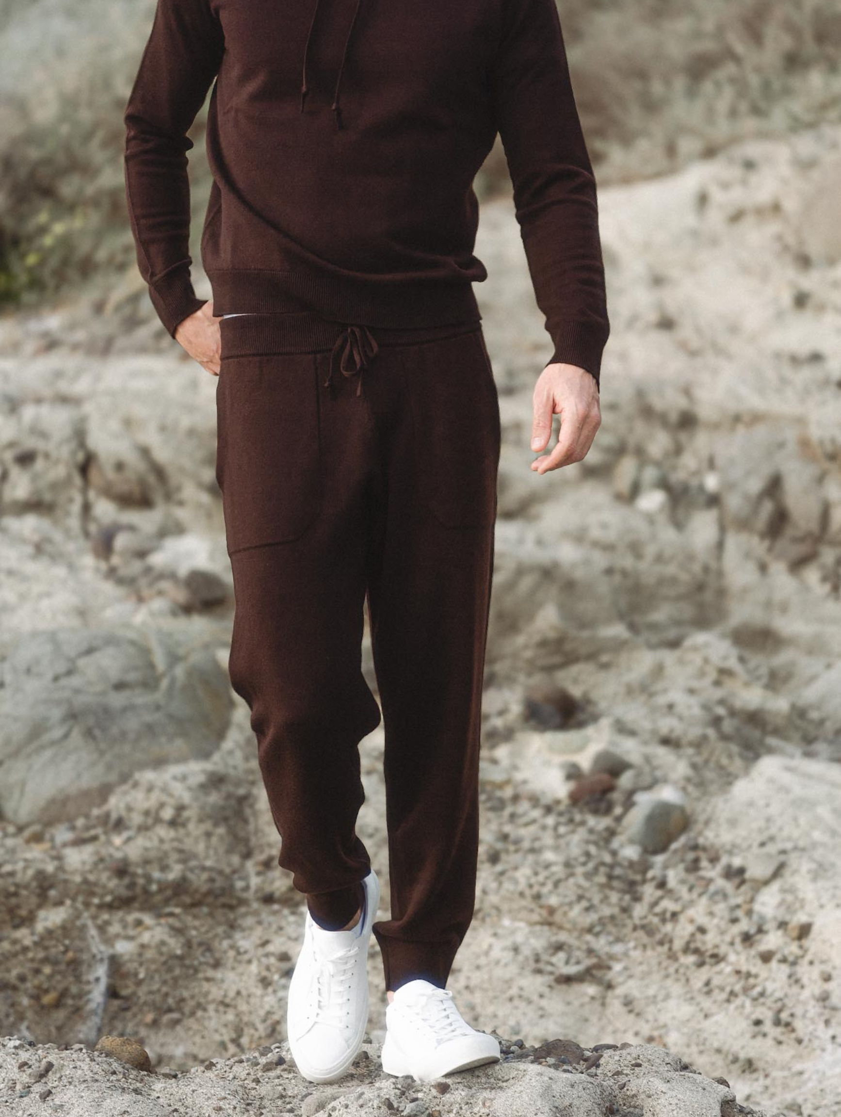 the-soft-merino-knit-hoodie-terra