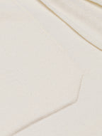 Jogger Maille Laine Mérinos