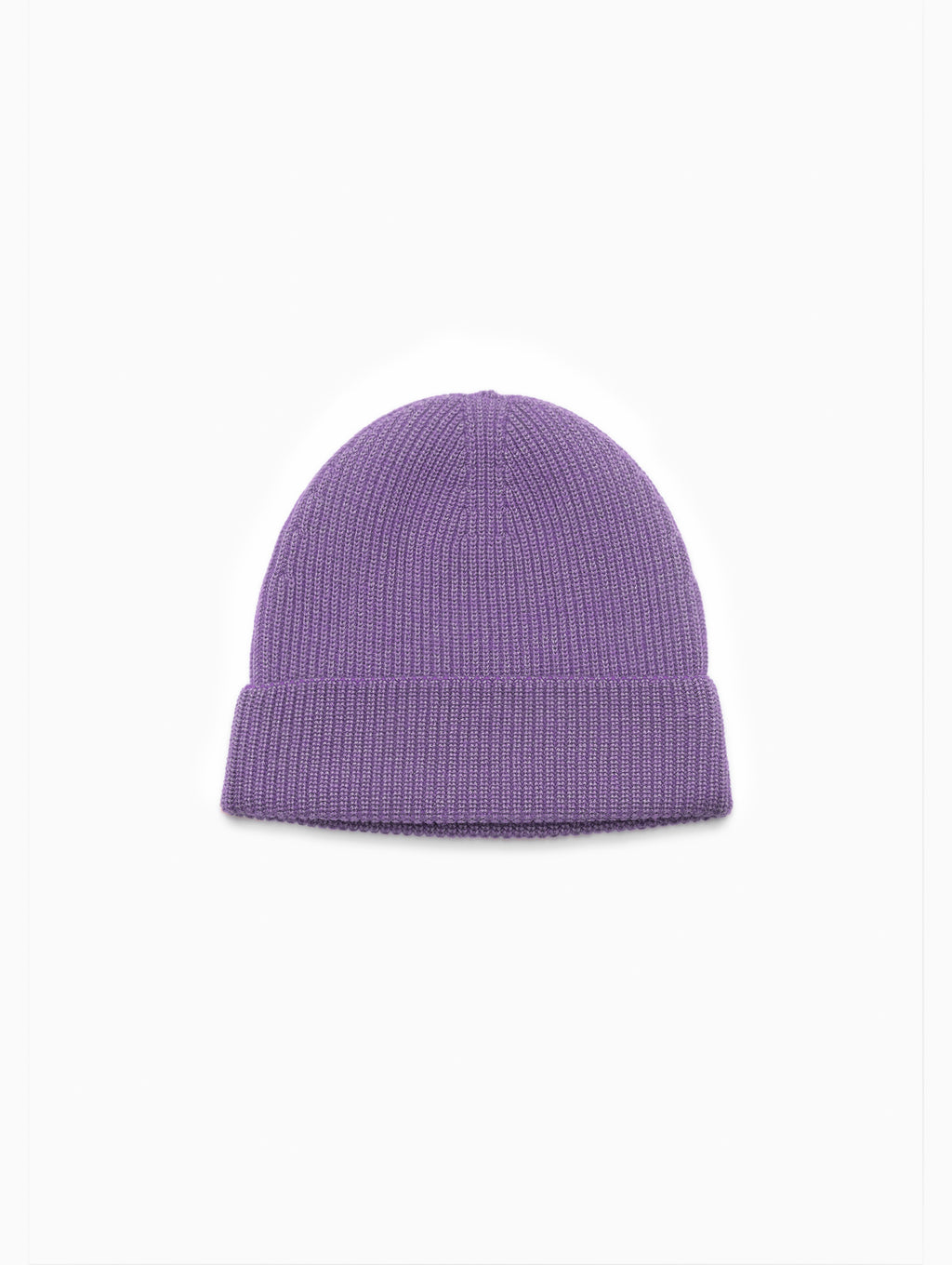 WarmBrew® Ribbed Hat