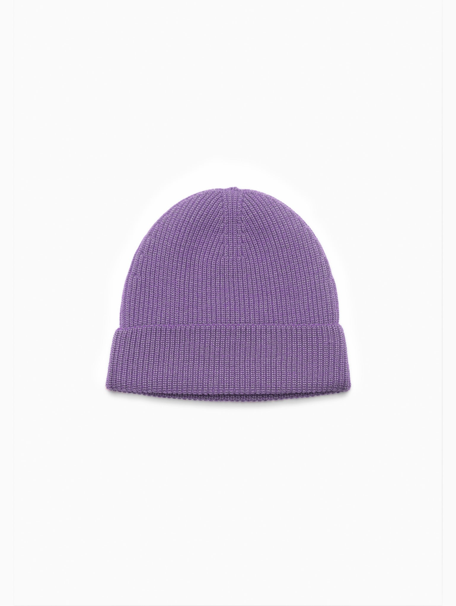WarmBrew® Ribbed Hat