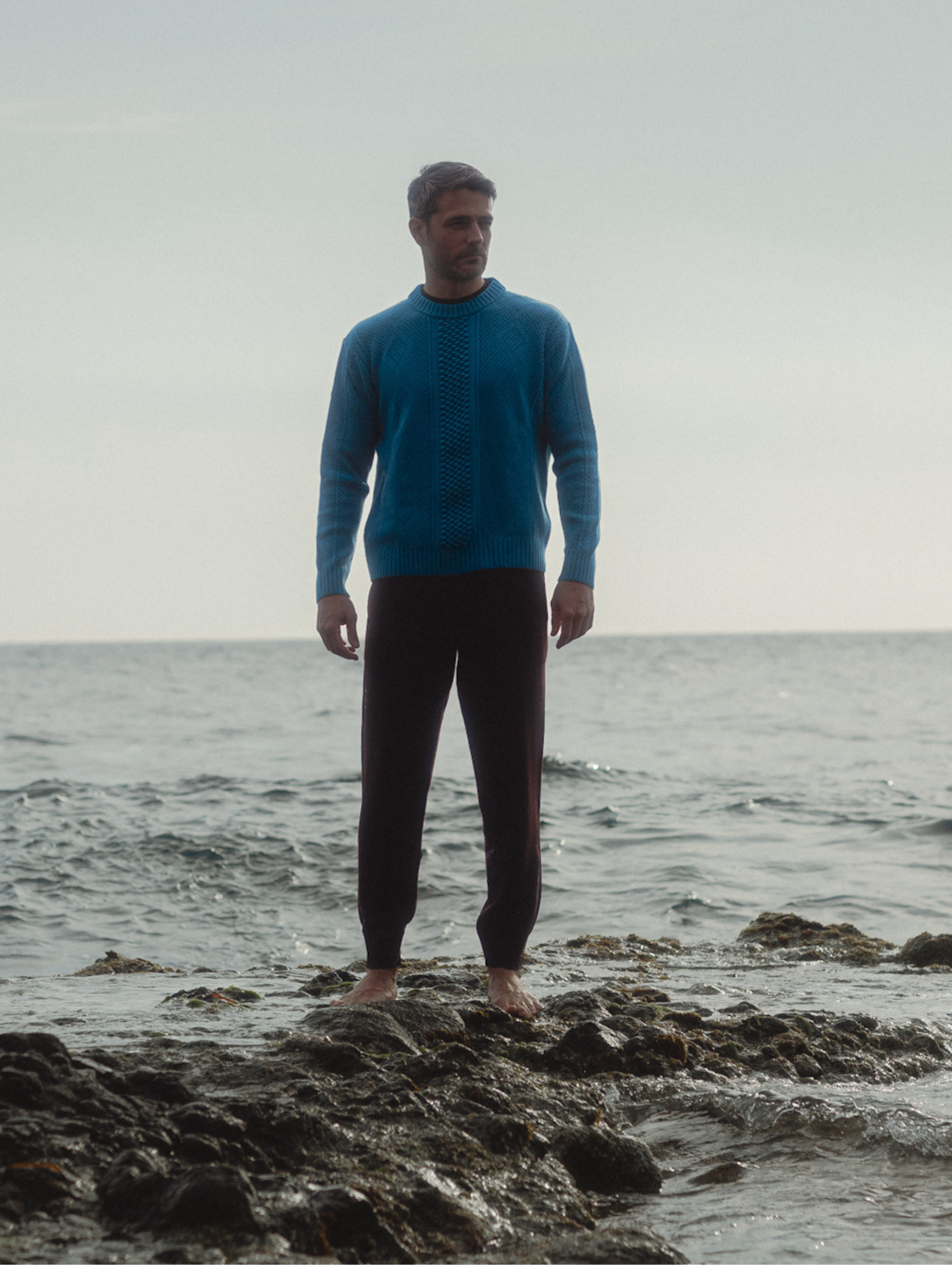 weekender-aran-sweater-CoastalBlue