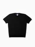 fresco-wool-t-shirt-black