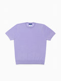 fresco-wool-t-shirt-lavender