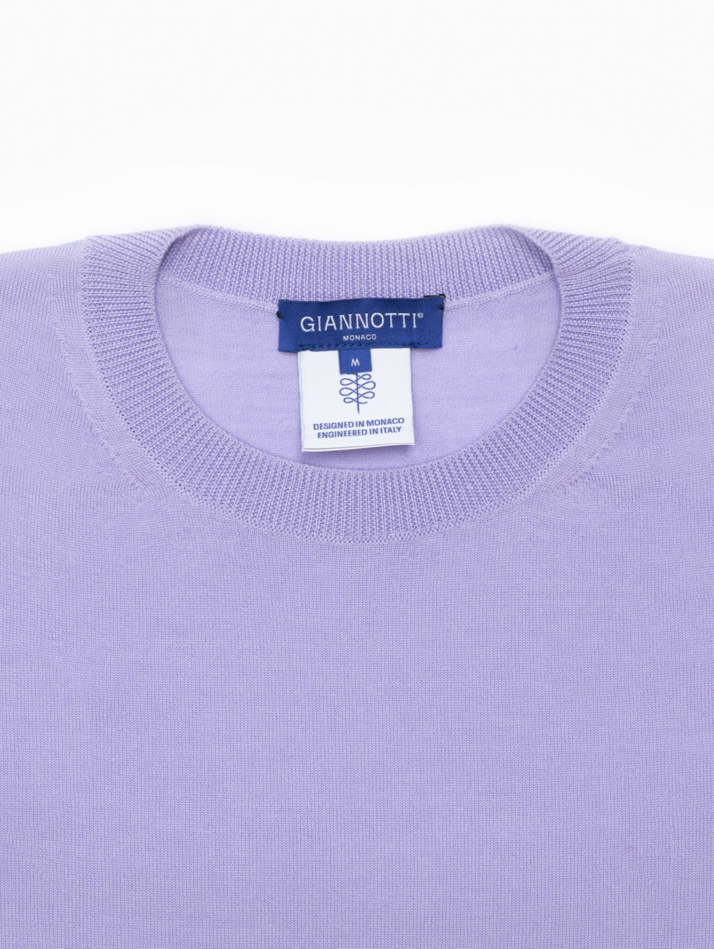 fresco-wool-t-shirt-lavender