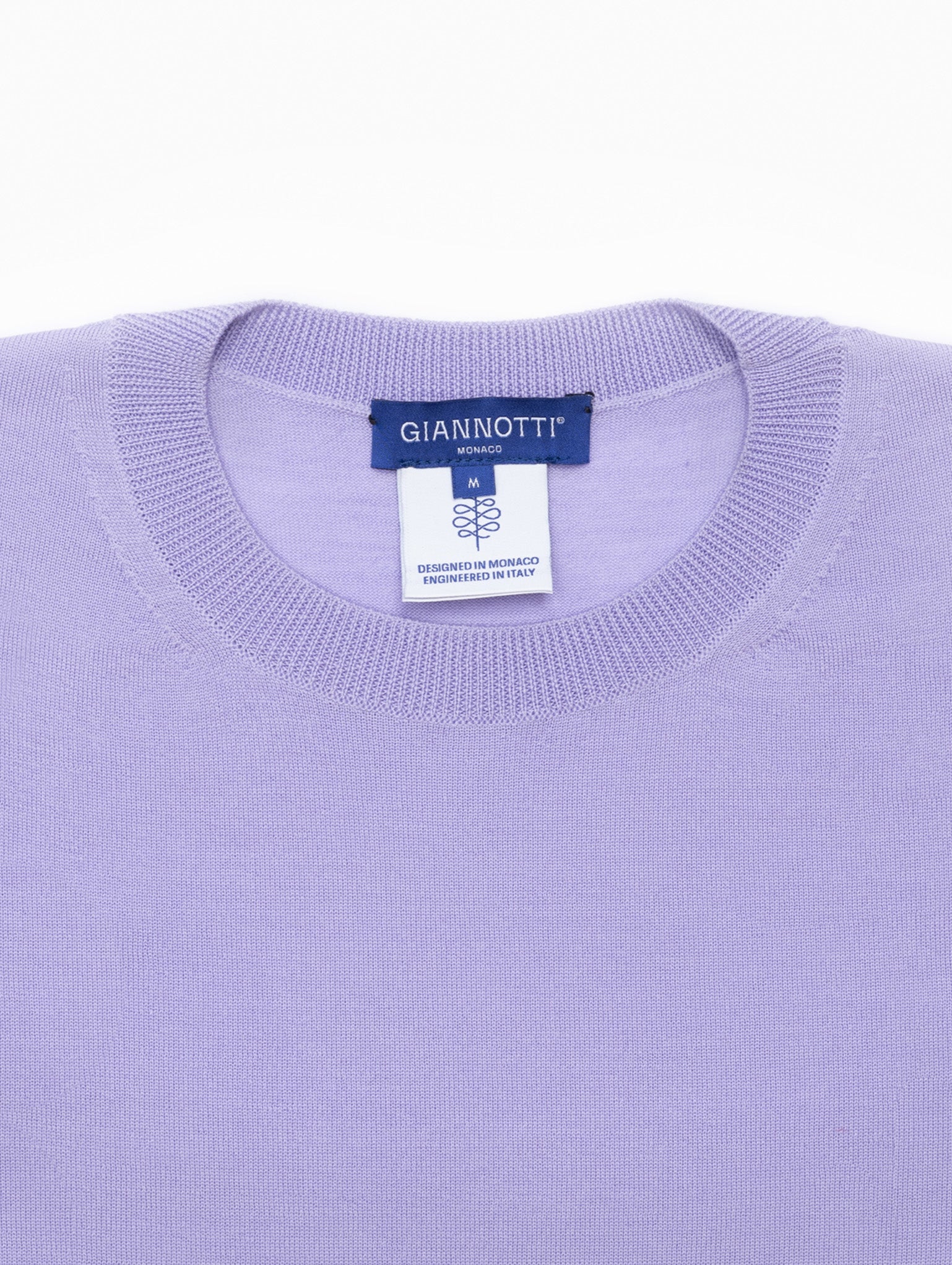 fresco-wool-t-shirt-lavender