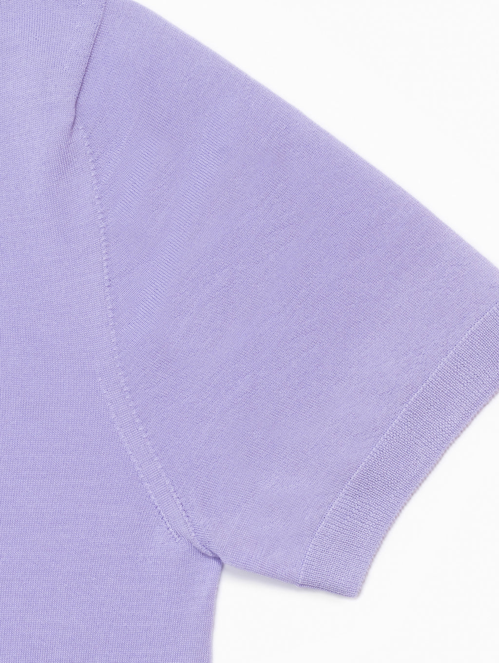 fresco-wool-t-shirt-lavender