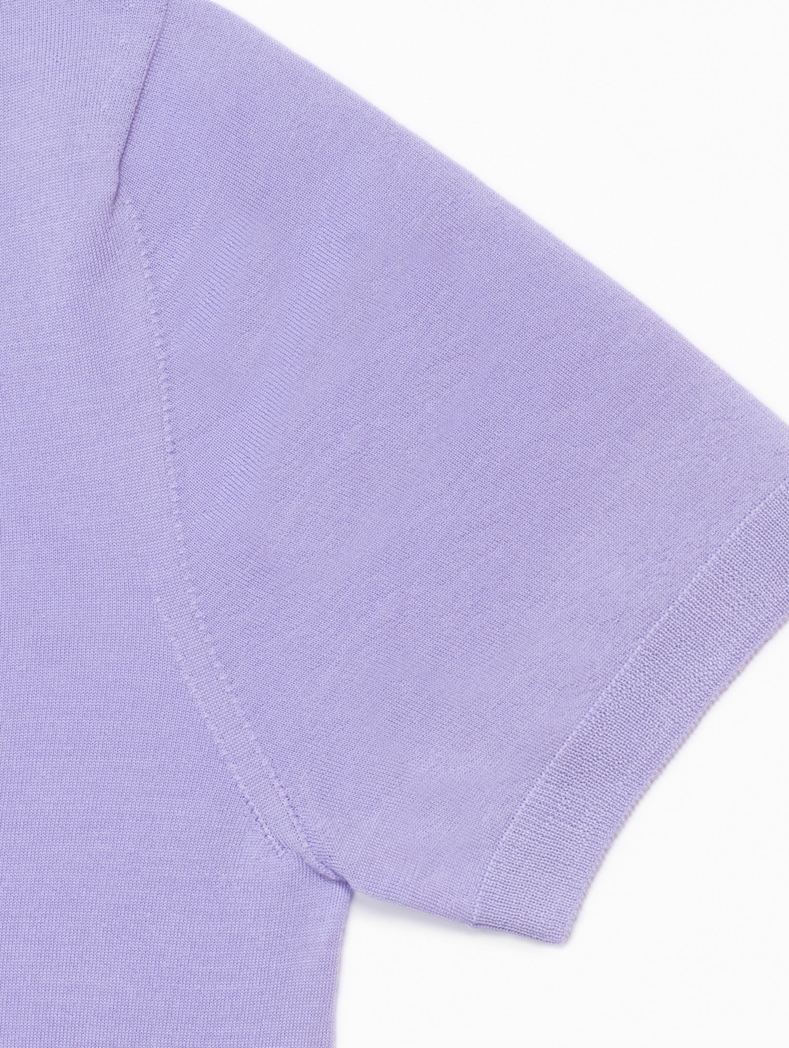 fresco-wool-t-shirt-lavender