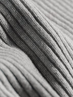 giannotti-monaco-écharpe-cachemire-circulaire-côtelé-moon