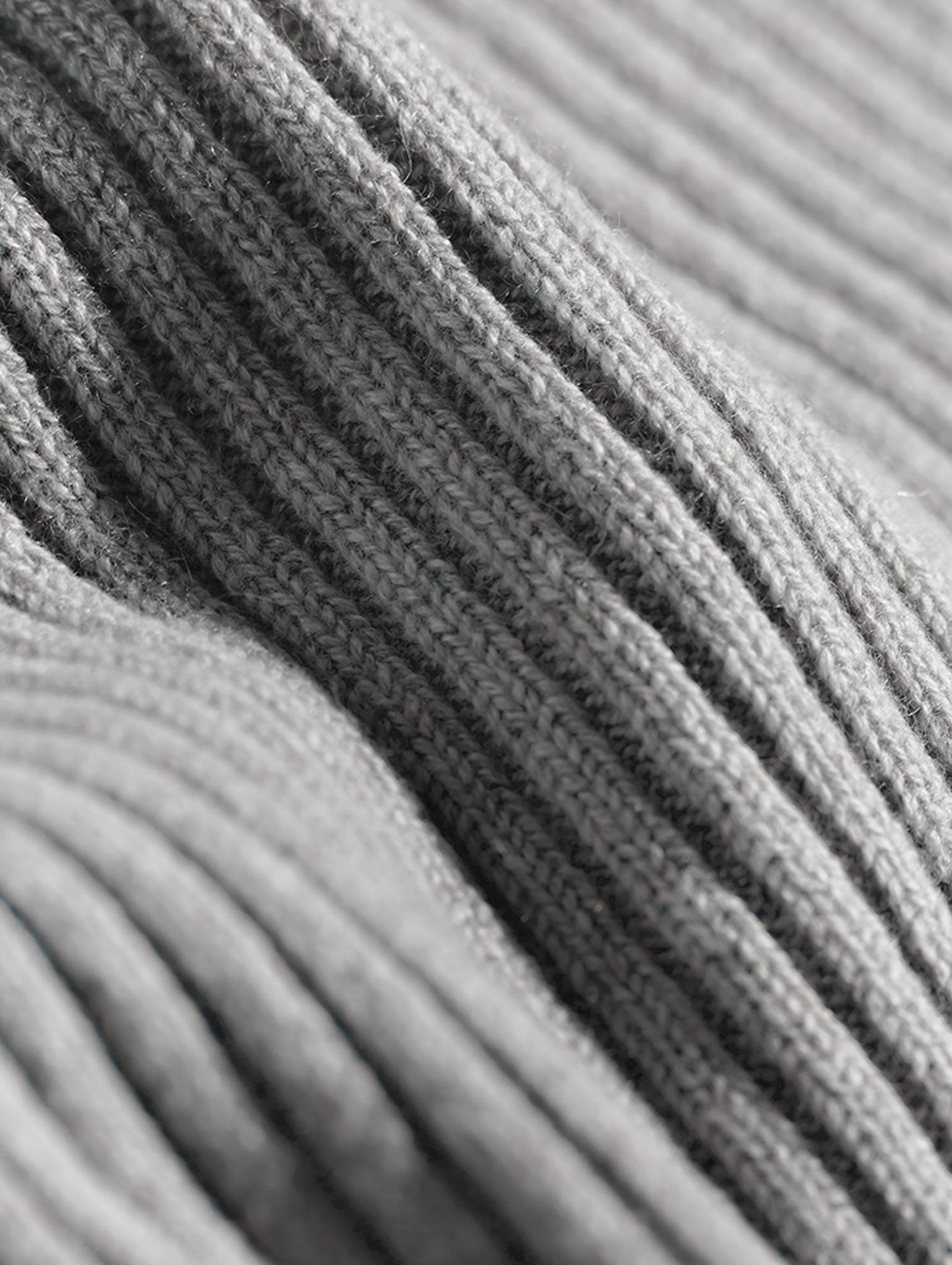 giannotti-monaco-écharpe-cachemire-circulaire-côtelé-moon