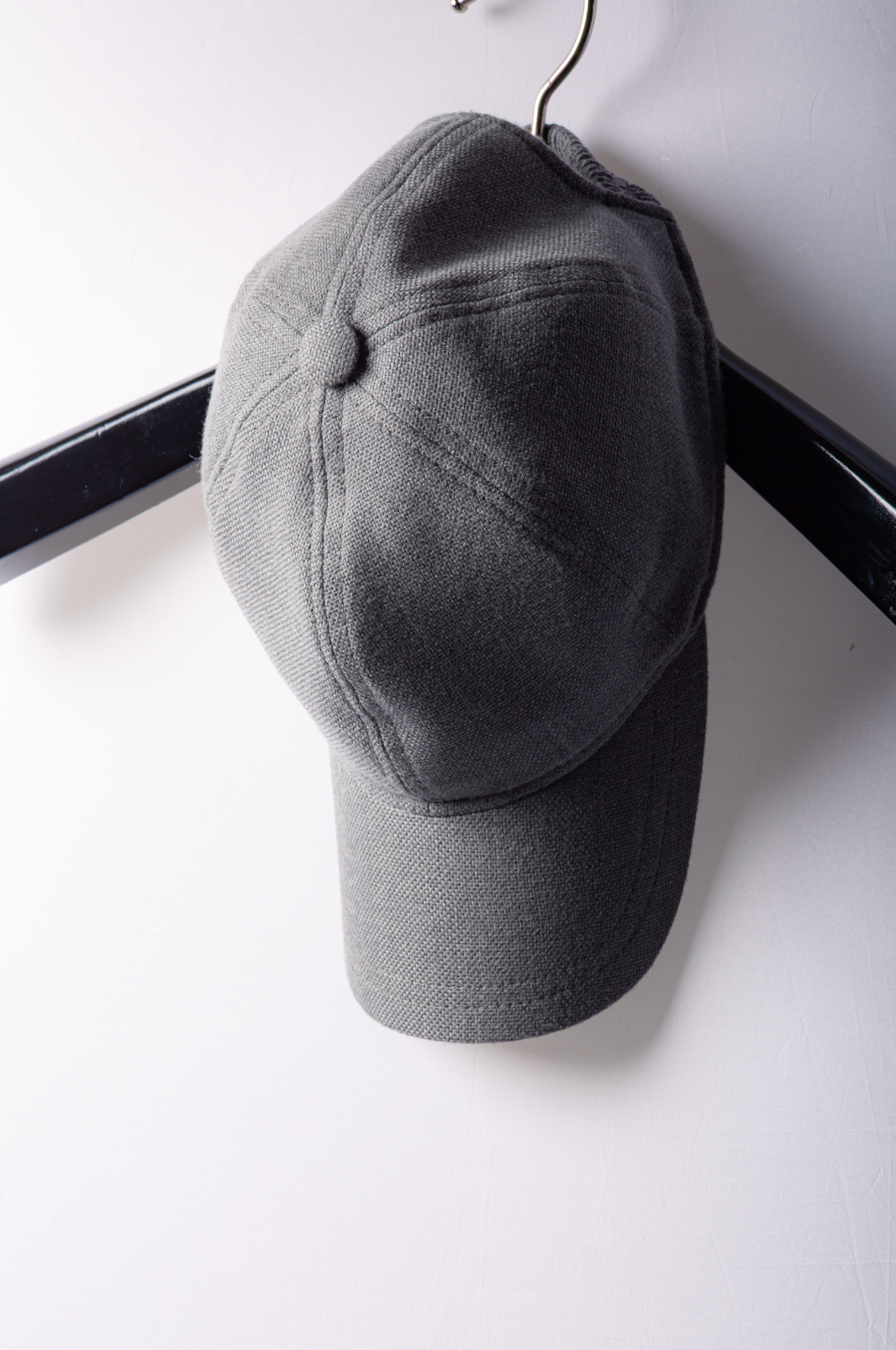 giannotti-monaco-accessoires-tous-collection-image