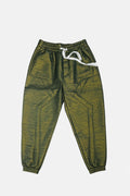Technical Jogger Pants 【Archive】