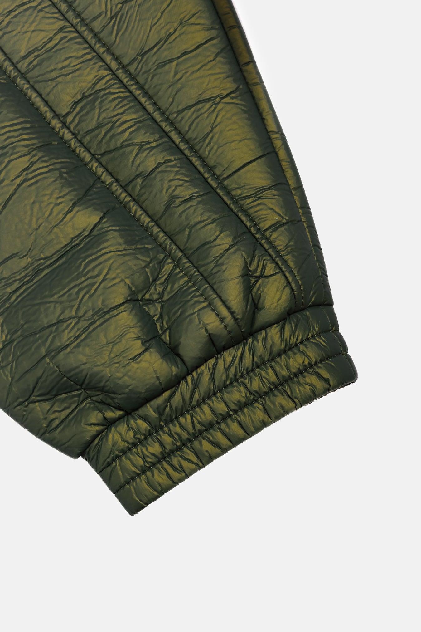 Technical Jogger Pants 【Archive】