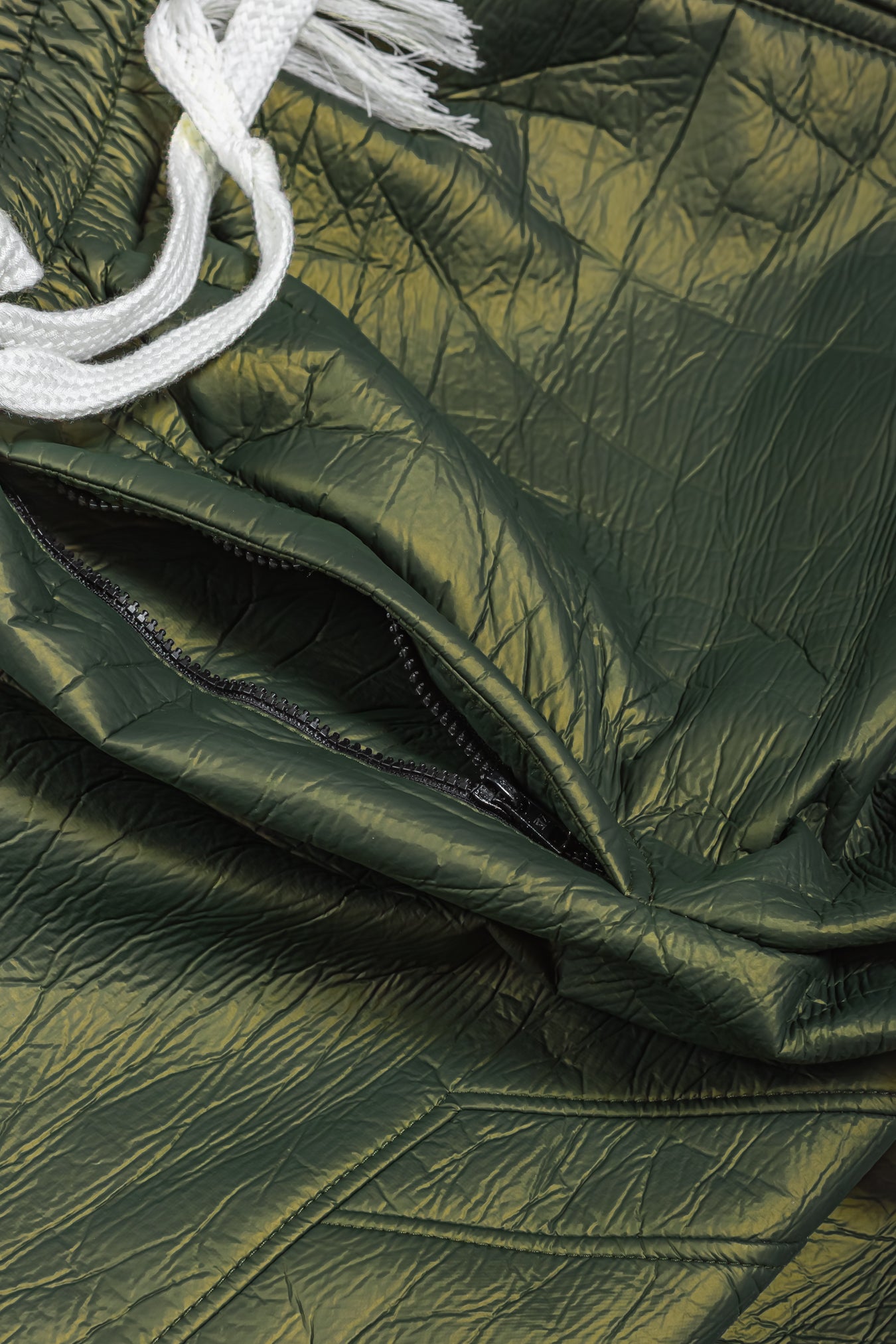 Technical Jogger Pants 【Archive】