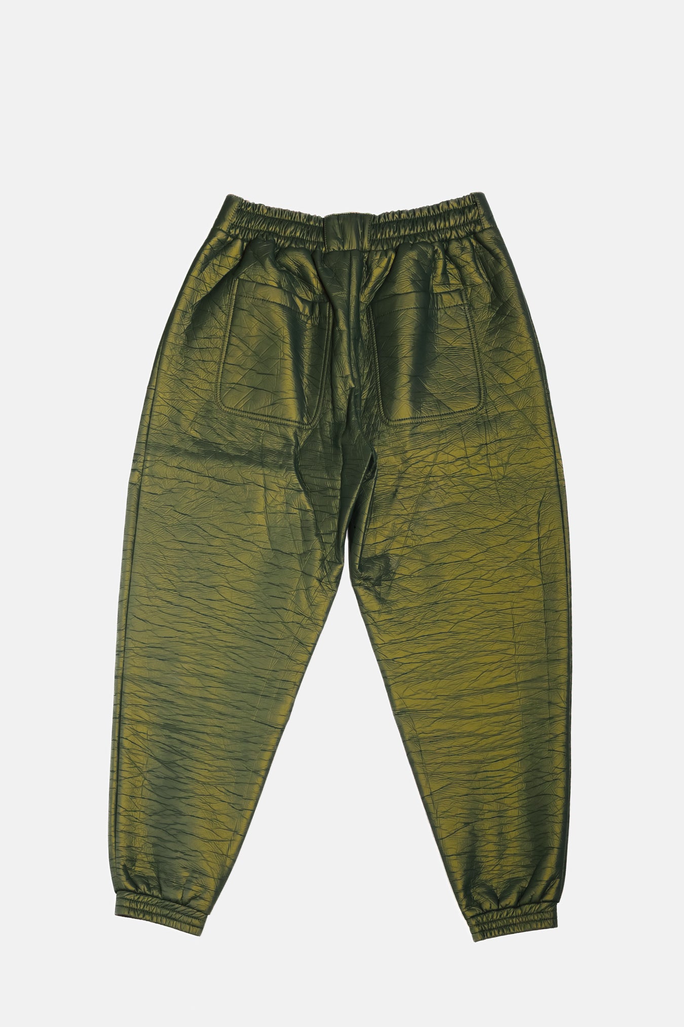 Technical Jogger Pants 【Archive】