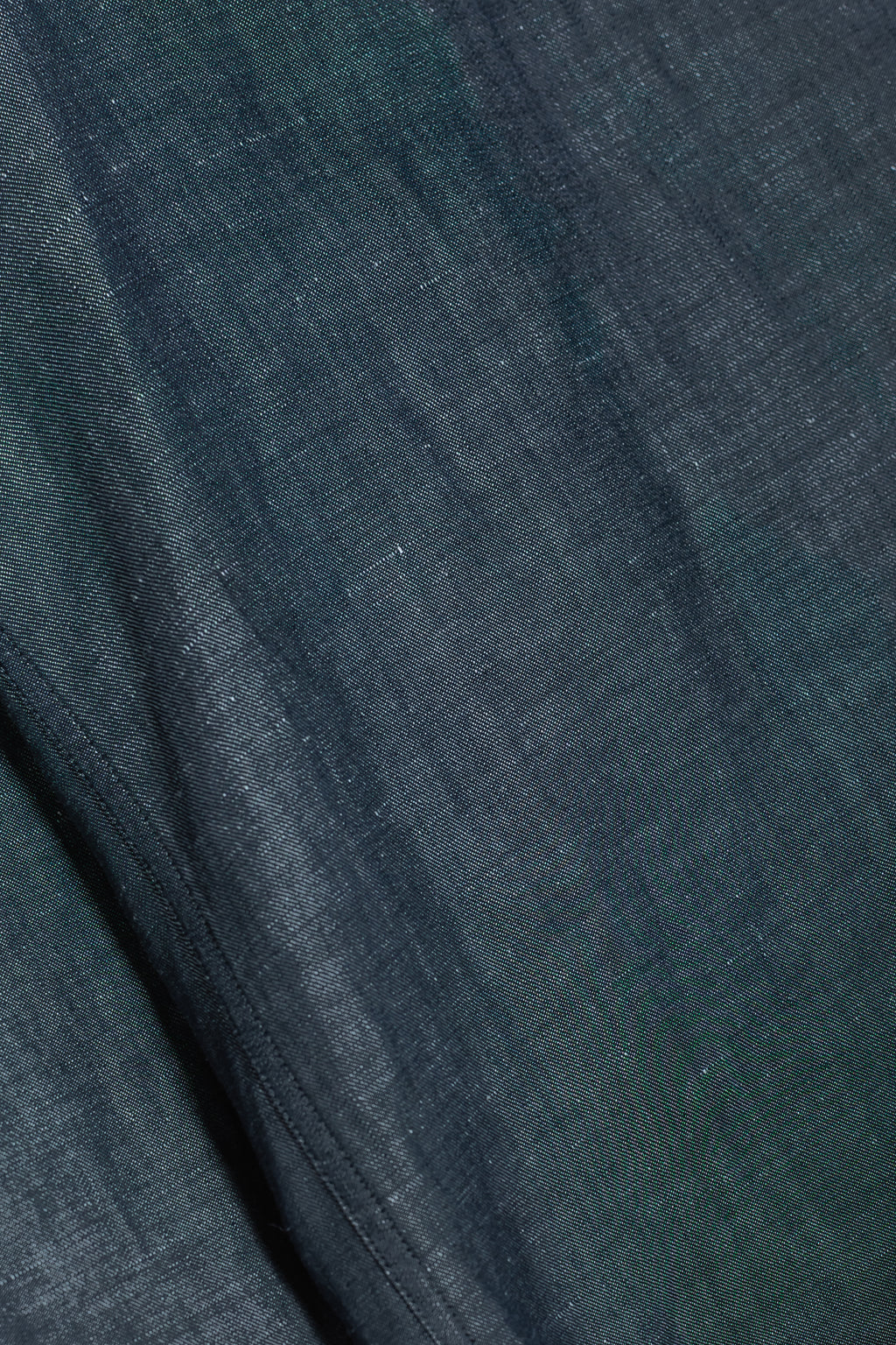 Inflated Oversized Shirt 【Archive】