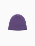 giannotti-monaco-bonnet-côtes-anglaises-warmbrew®-garment-dyed-amethyst