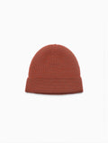 giannotti-monaco-bonnet-côtes-anglaises-warmbrew®-garment-dyed-pumpkin