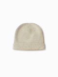 giannotti-monaco-bonnet-cala-en-cachemire-oatmeal