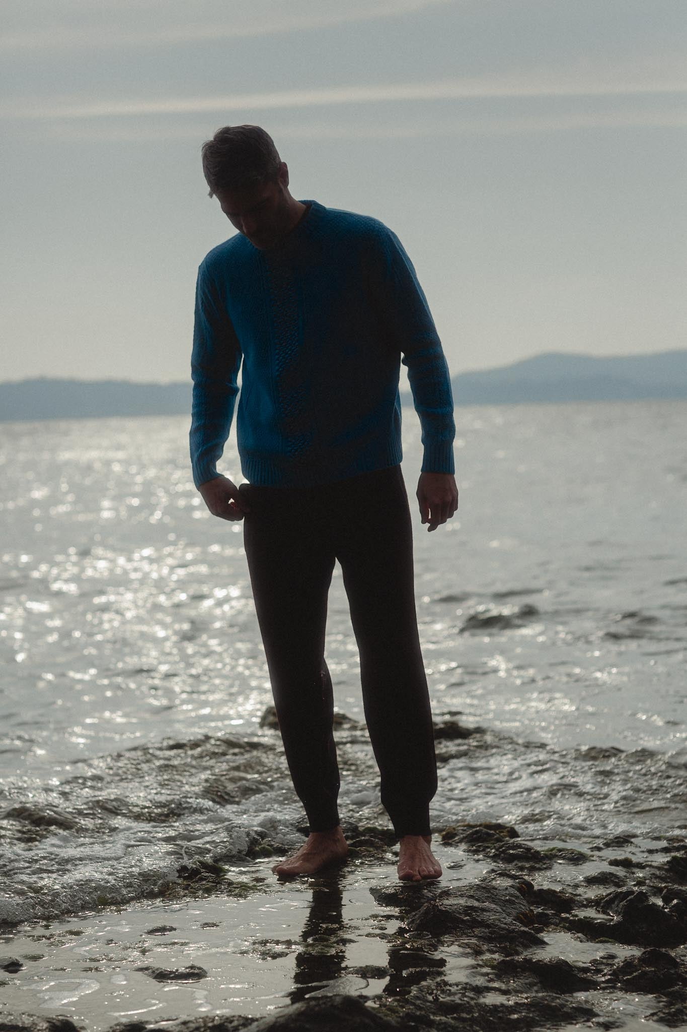 giannotti-monaco-campaign-spring-2025