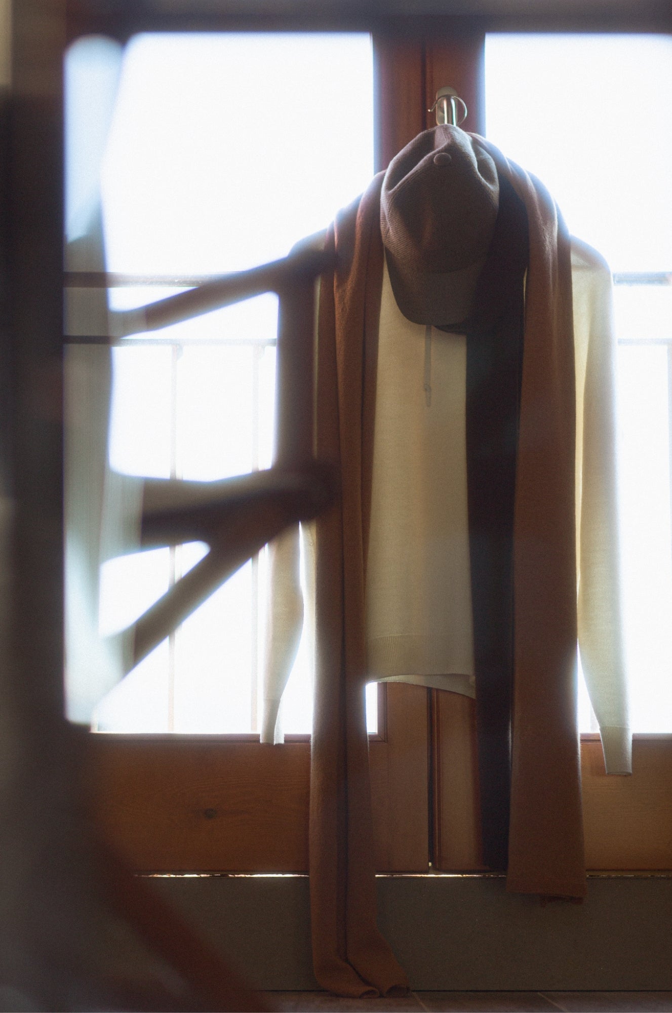 giannotti-monaco-campaign-2024-winter