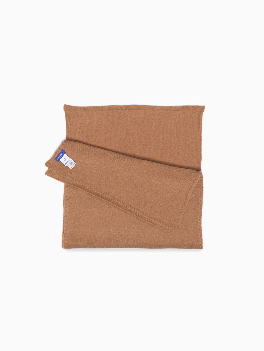 giannotti-monaco-echarpe-longue-cachemire-revalorisé-toasted-pecan