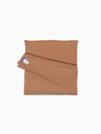 giannotti-monaco-echarpe-longue-cachemire-revalorisé-toasted-pecan