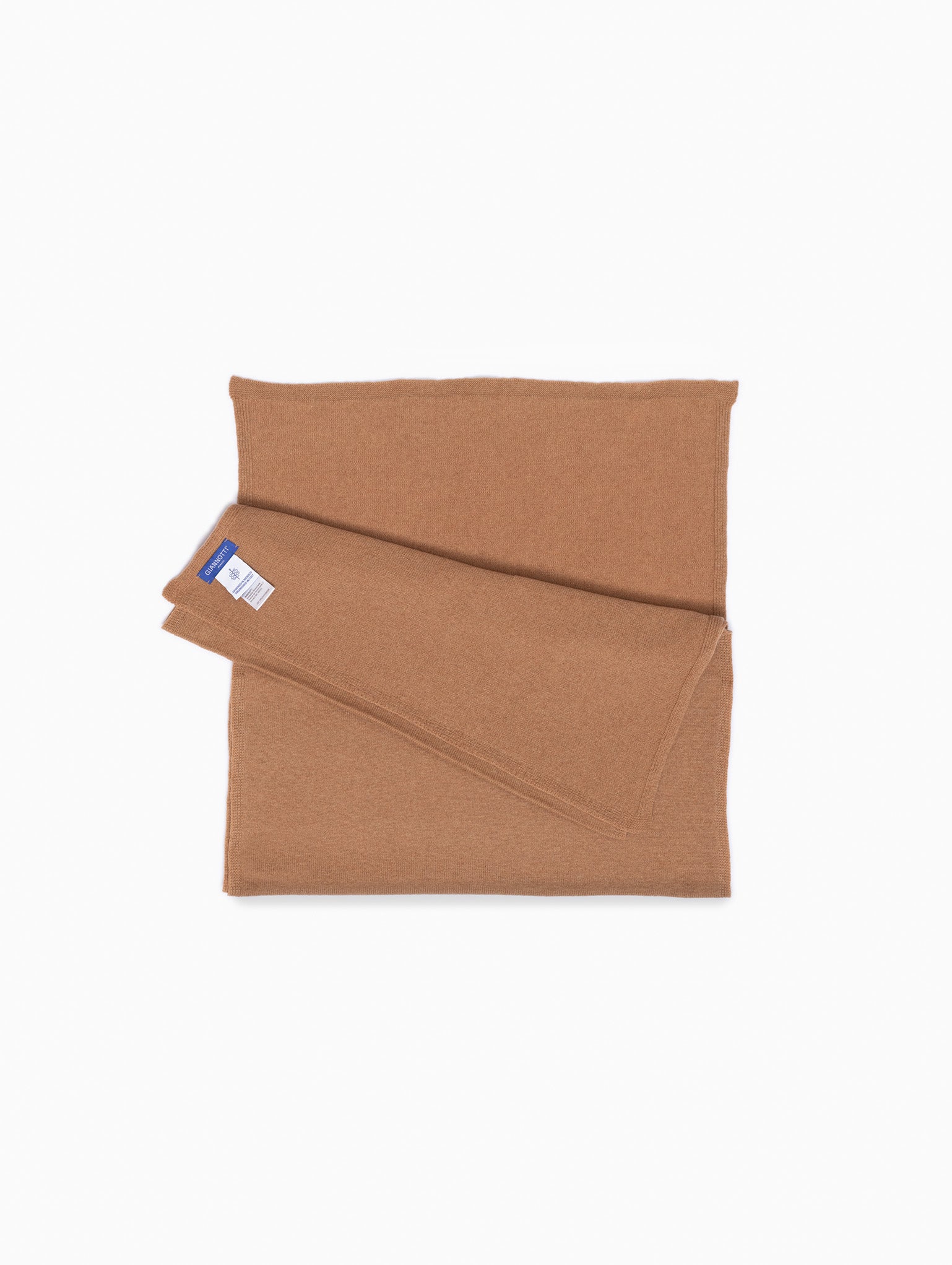 giannotti-monaco-echarpe-longue-cachemire-revalorisé-toasted-pecan