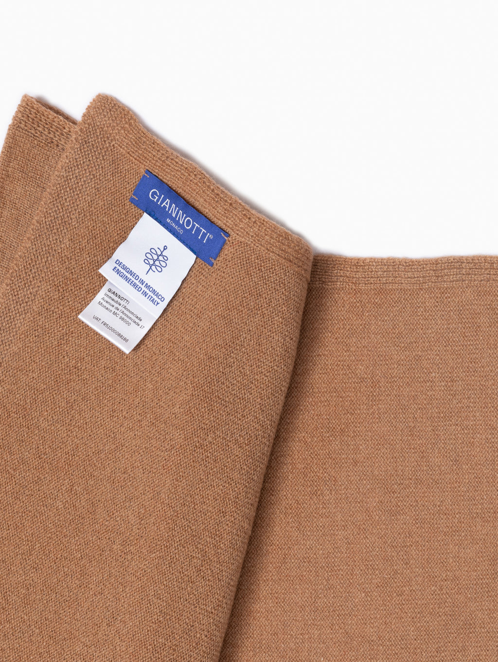 giannotti-monaco-echarpe-longue-cachemire-revalorisé-toasted-pecan
