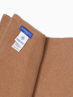 giannotti-monaco-echarpe-longue-cachemire-revalorisé-toasted-pecan