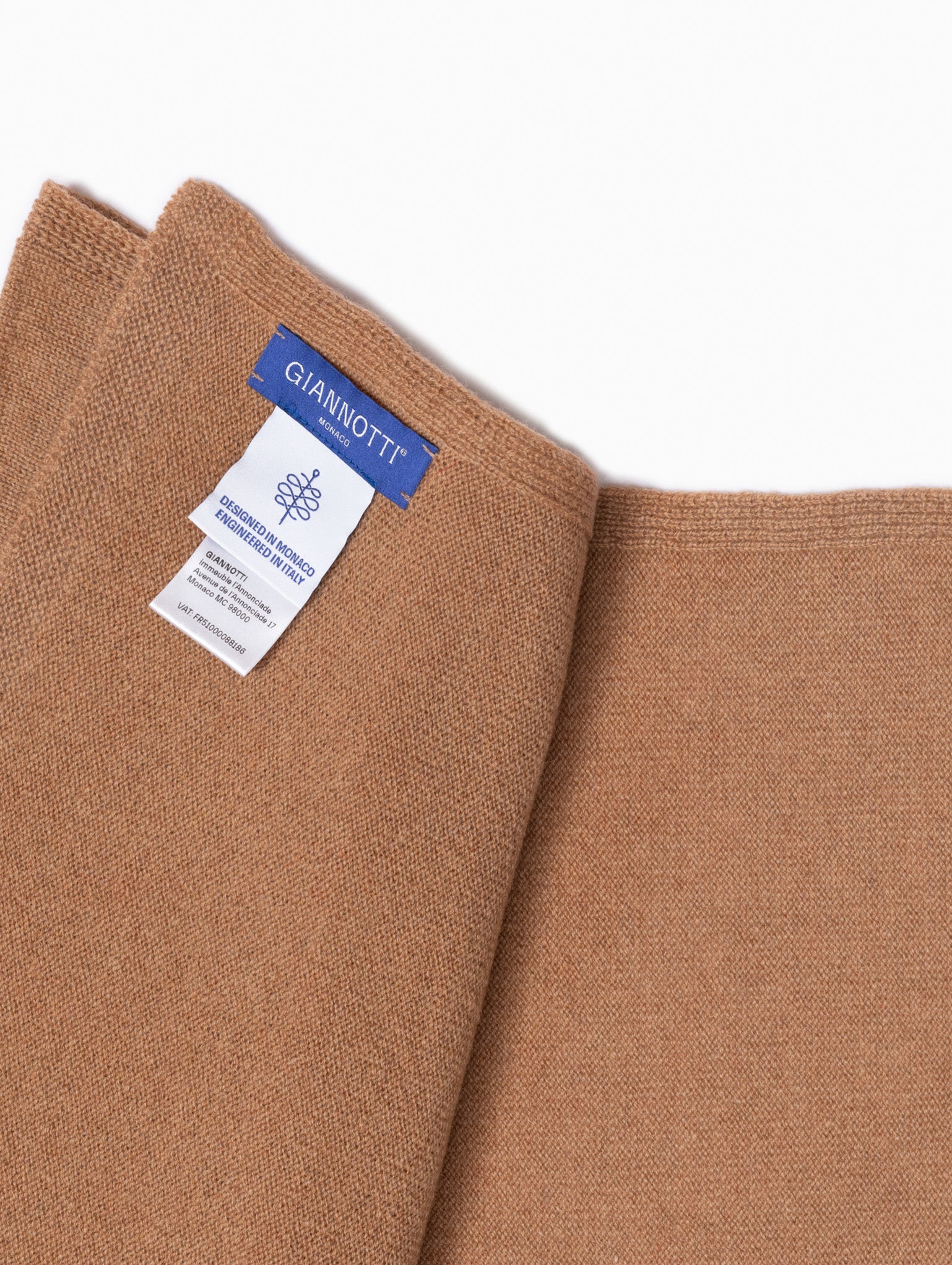 giannotti-monaco-echarpe-longue-cachemire-revalorisé-toasted-pecan