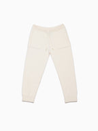 giannotti-monaco-jogger-laine-maille-mérinos-oatmeal