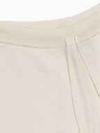 giannotti-monaco-jogger-laine-maille-mérinos-oatmeal