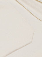 giannotti-monaco-jogger-laine-maille-mérinos-oatmeal