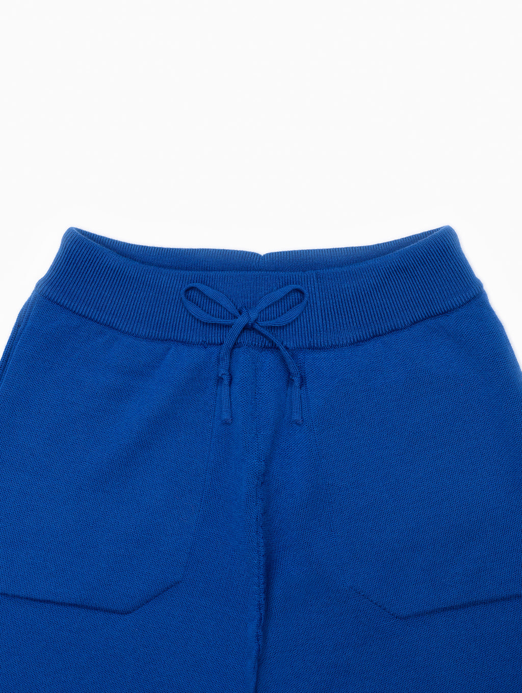 giannotti-monaco-jogger-maille-laine-mérinos-betty-blue