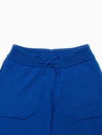 giannotti-monaco-jogger-maille-laine-mérinos-betty-blue