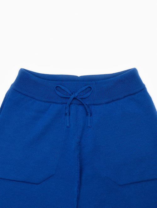 giannotti-monaco-jogger-maille-laine-mérinos-betty-blue