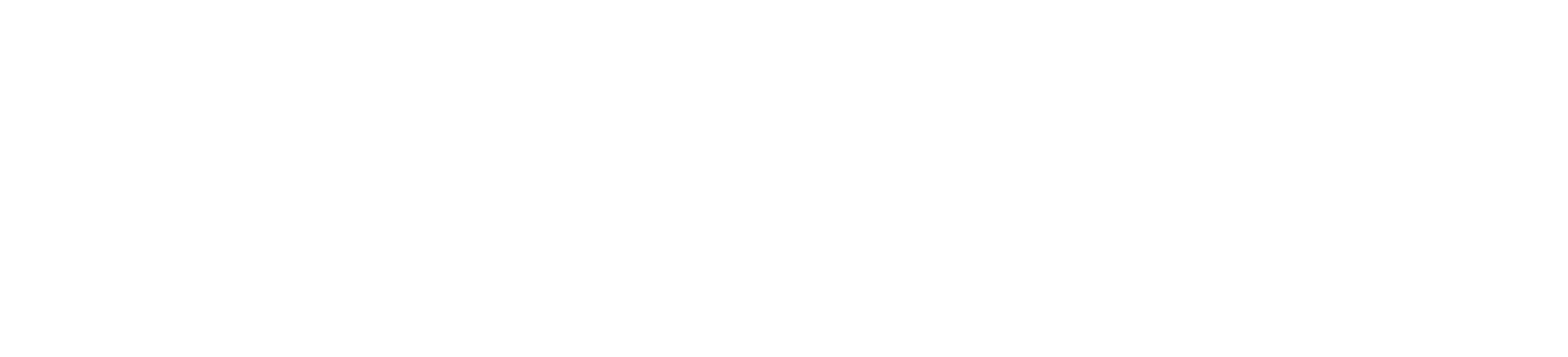 Giannotti Monaco