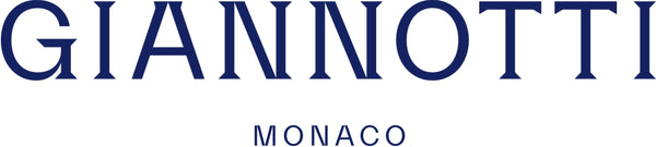 giannotti-monaco-logo
